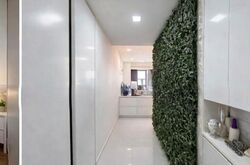 Sky Habitat (D20), Condominium #519092881